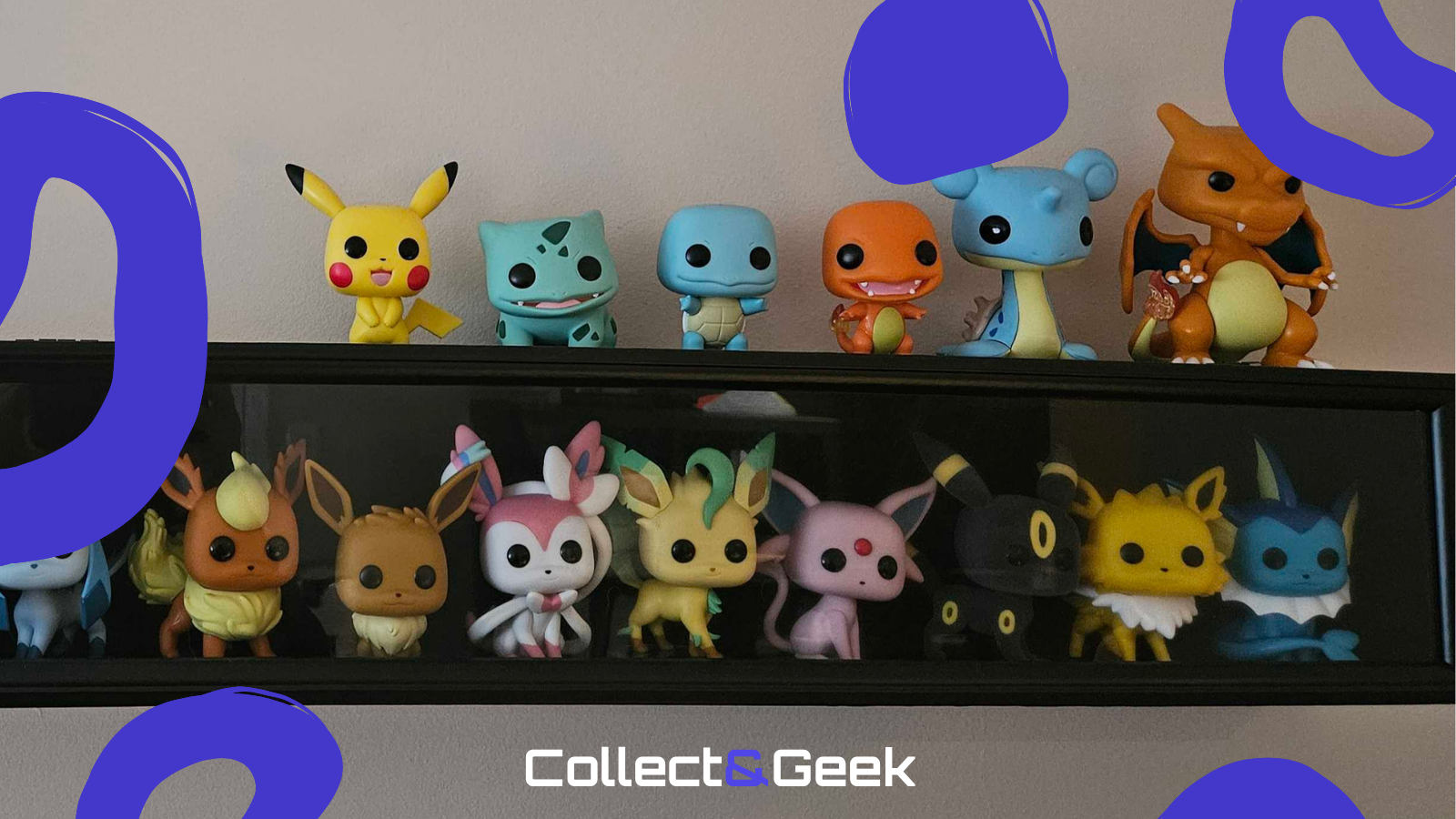 meli.mlimelo : quinze ans de Funko Pop, de comics et de fierté