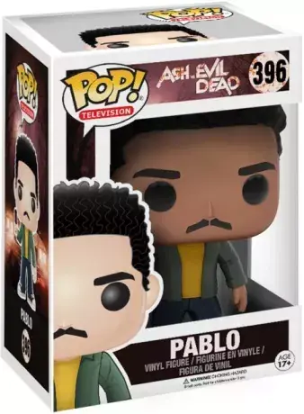 Pablo