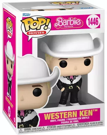 Western Ken