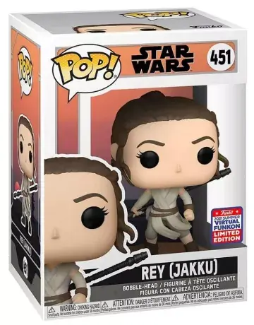 Rey (Jakku)
