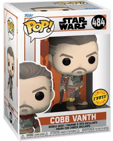 Cobb Vanth (Chase)