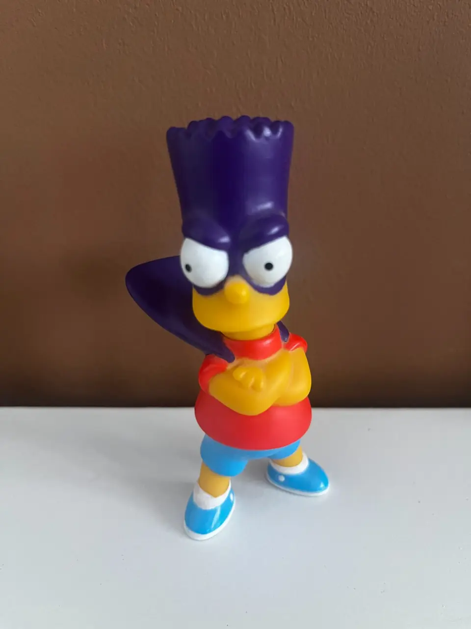 Bartman