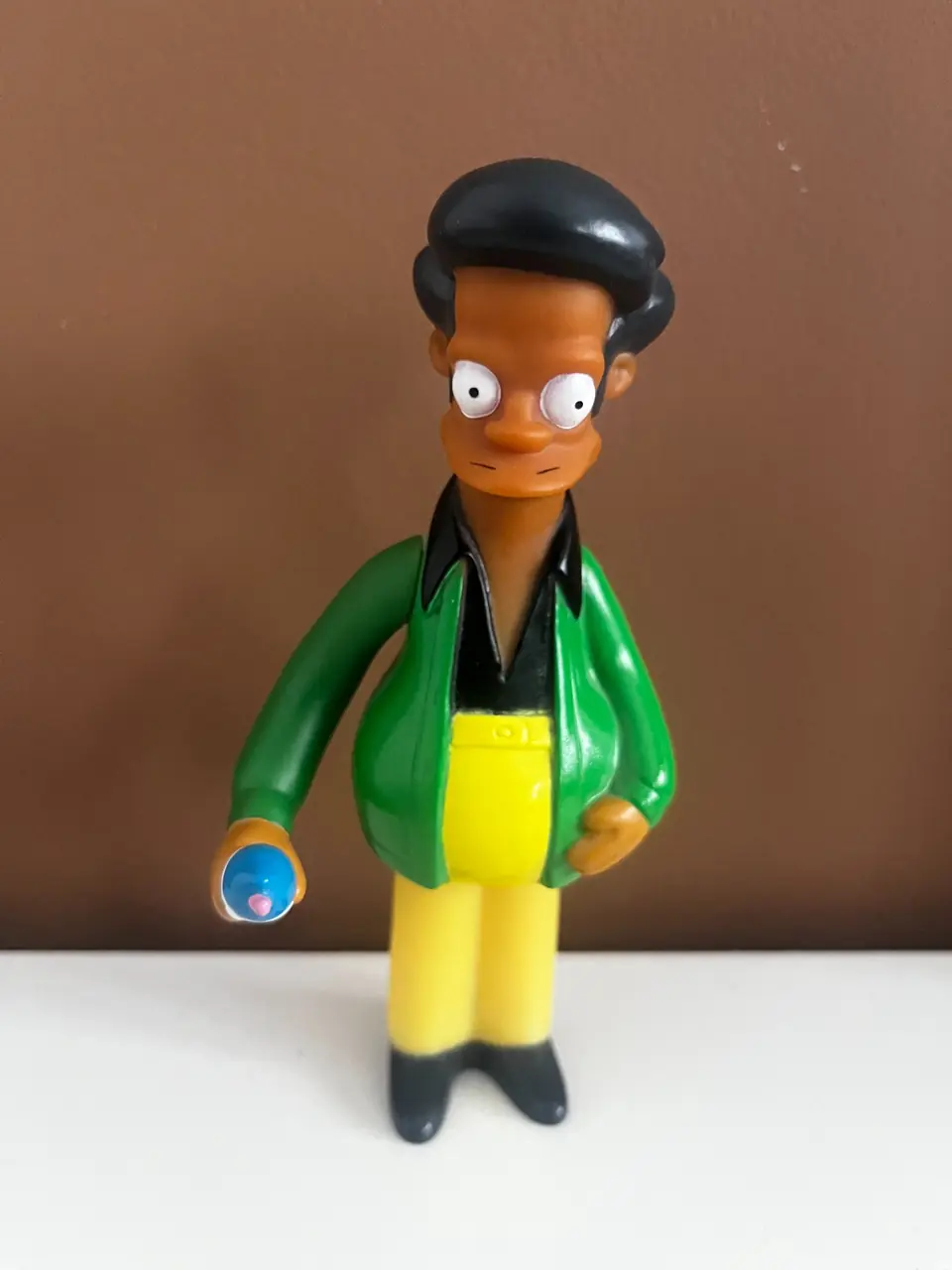 Apu Nahasapeemapetilon