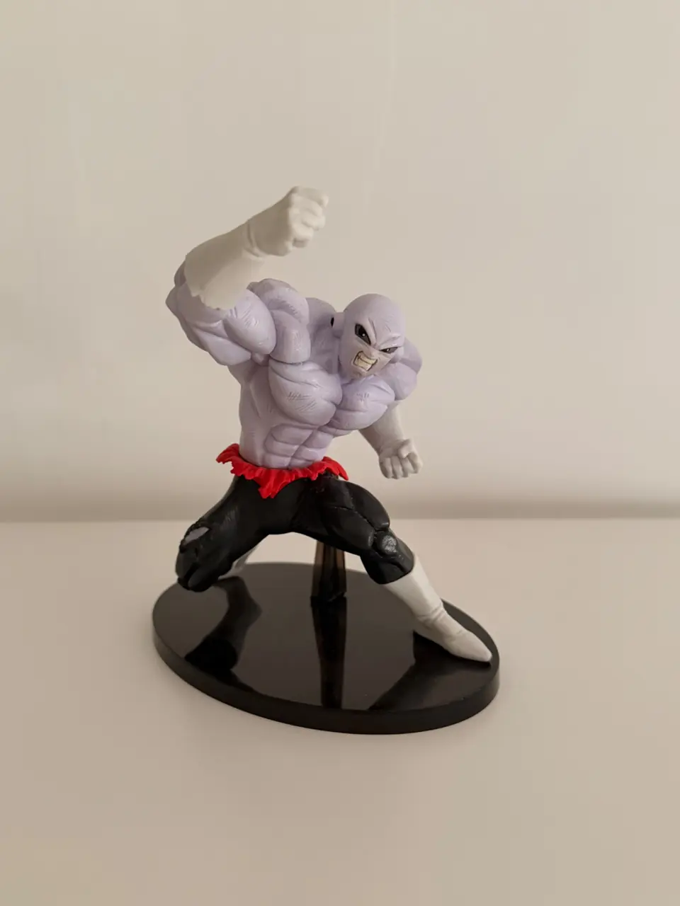 Jiren