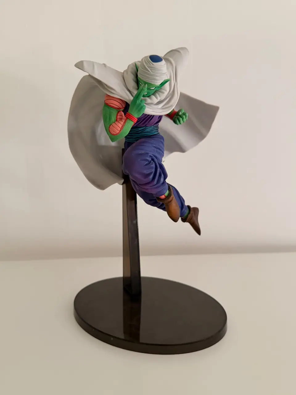 Piccolo