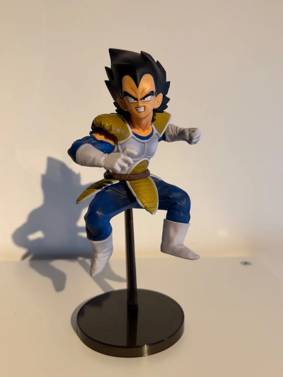 Vegeta