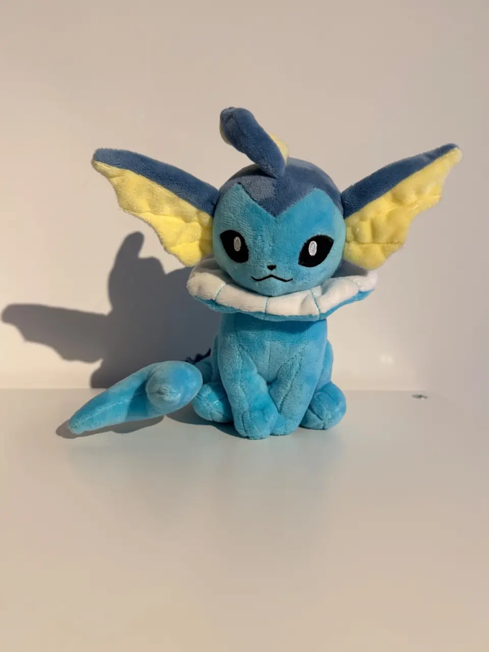 Aquali