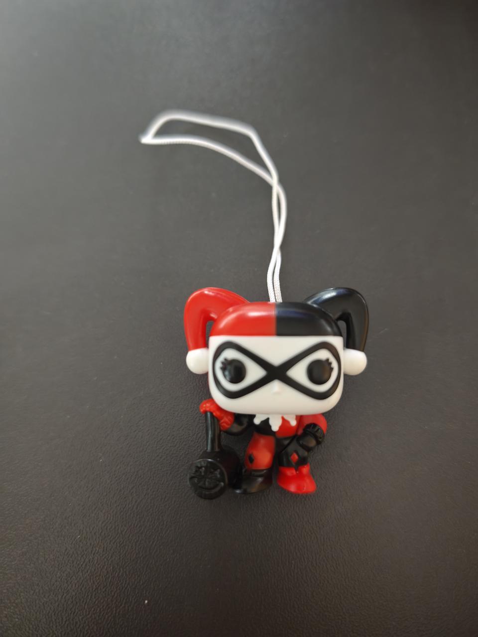 Harley Quinn