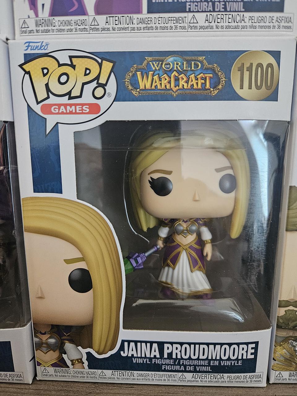 Jaina
