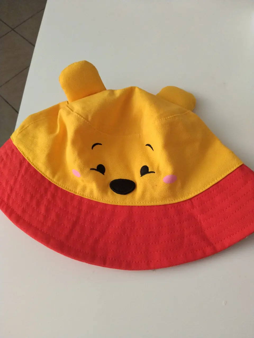 Bob Winnie