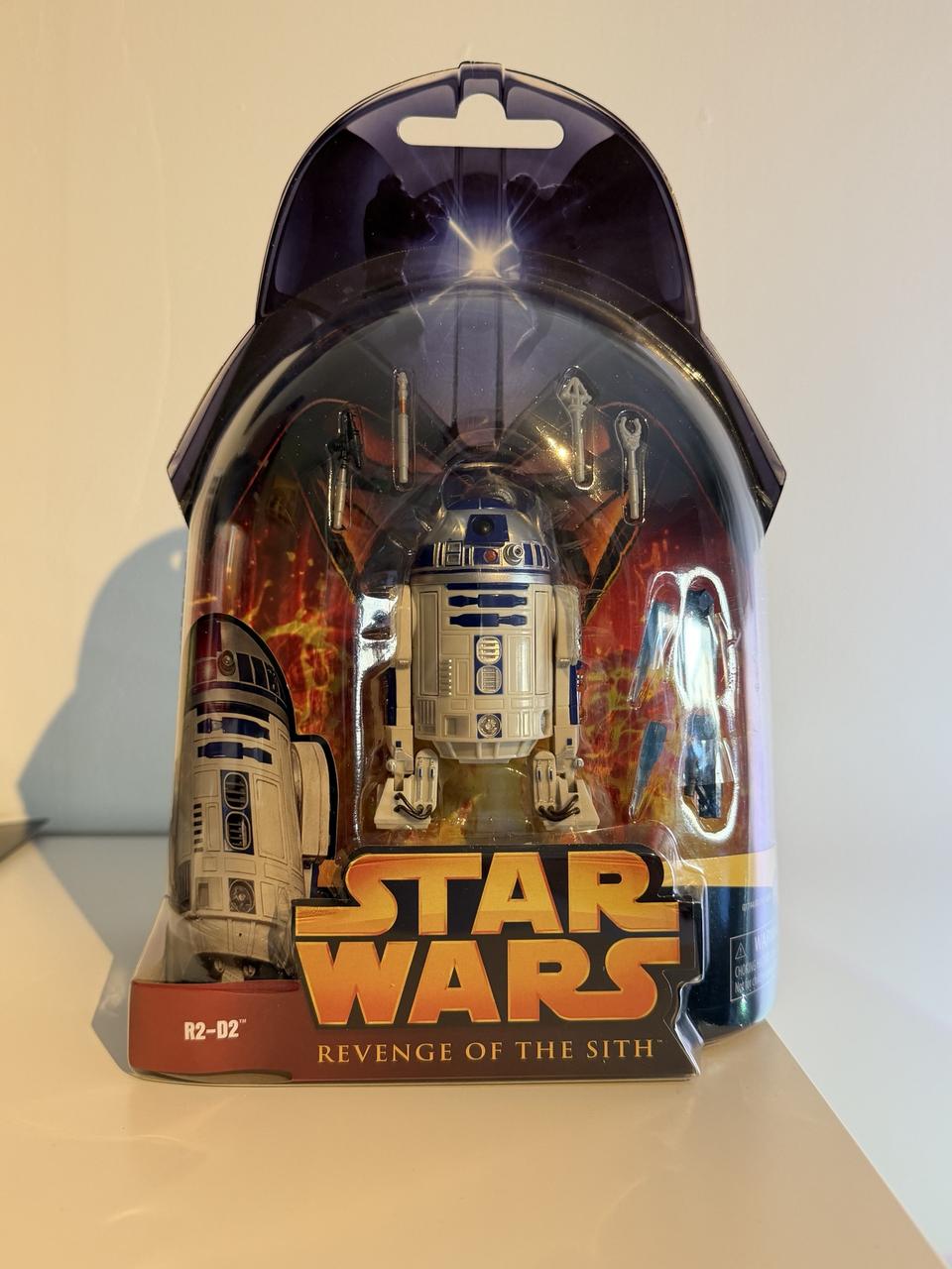 R2-D2