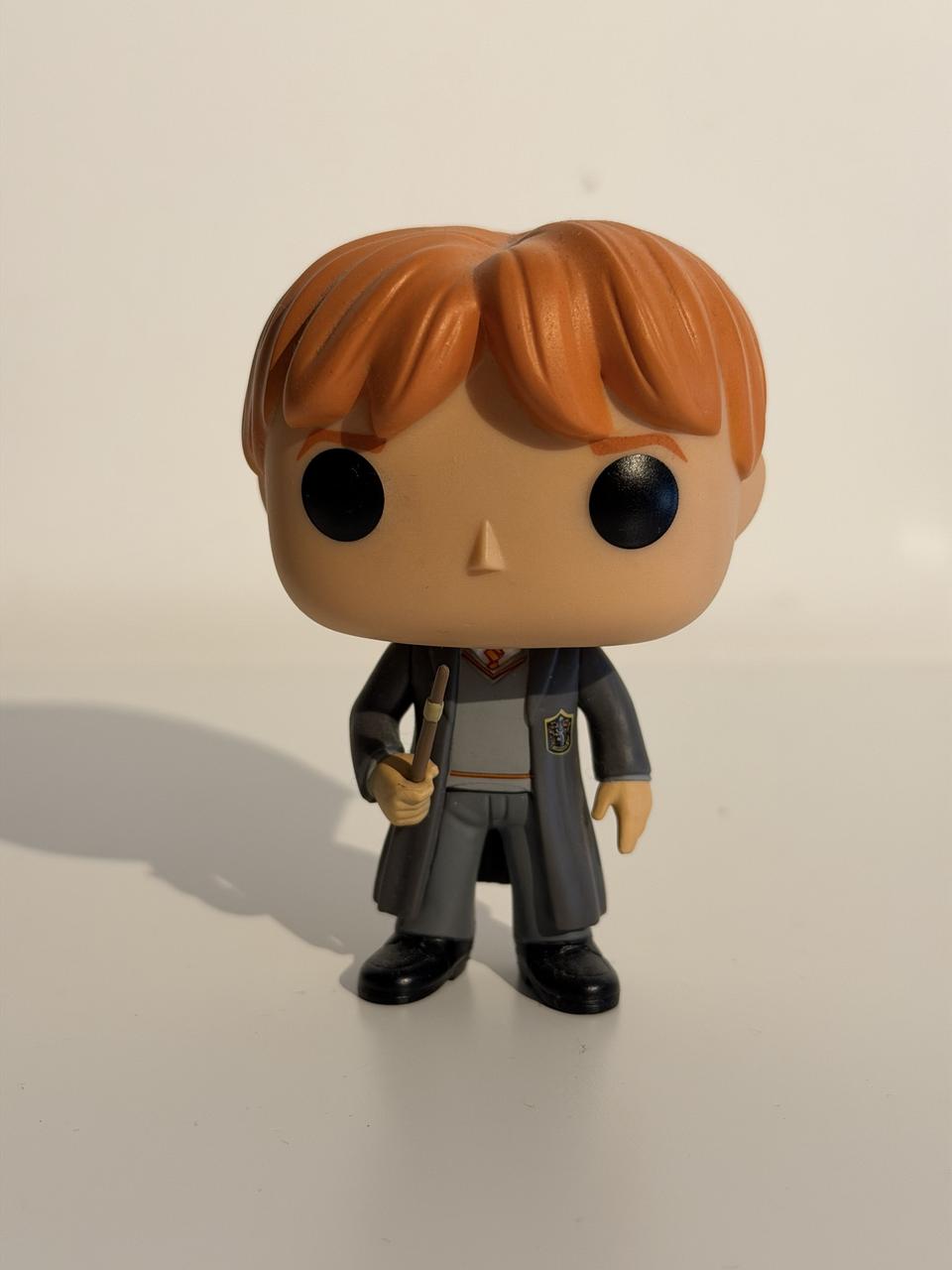 Ron Weasley