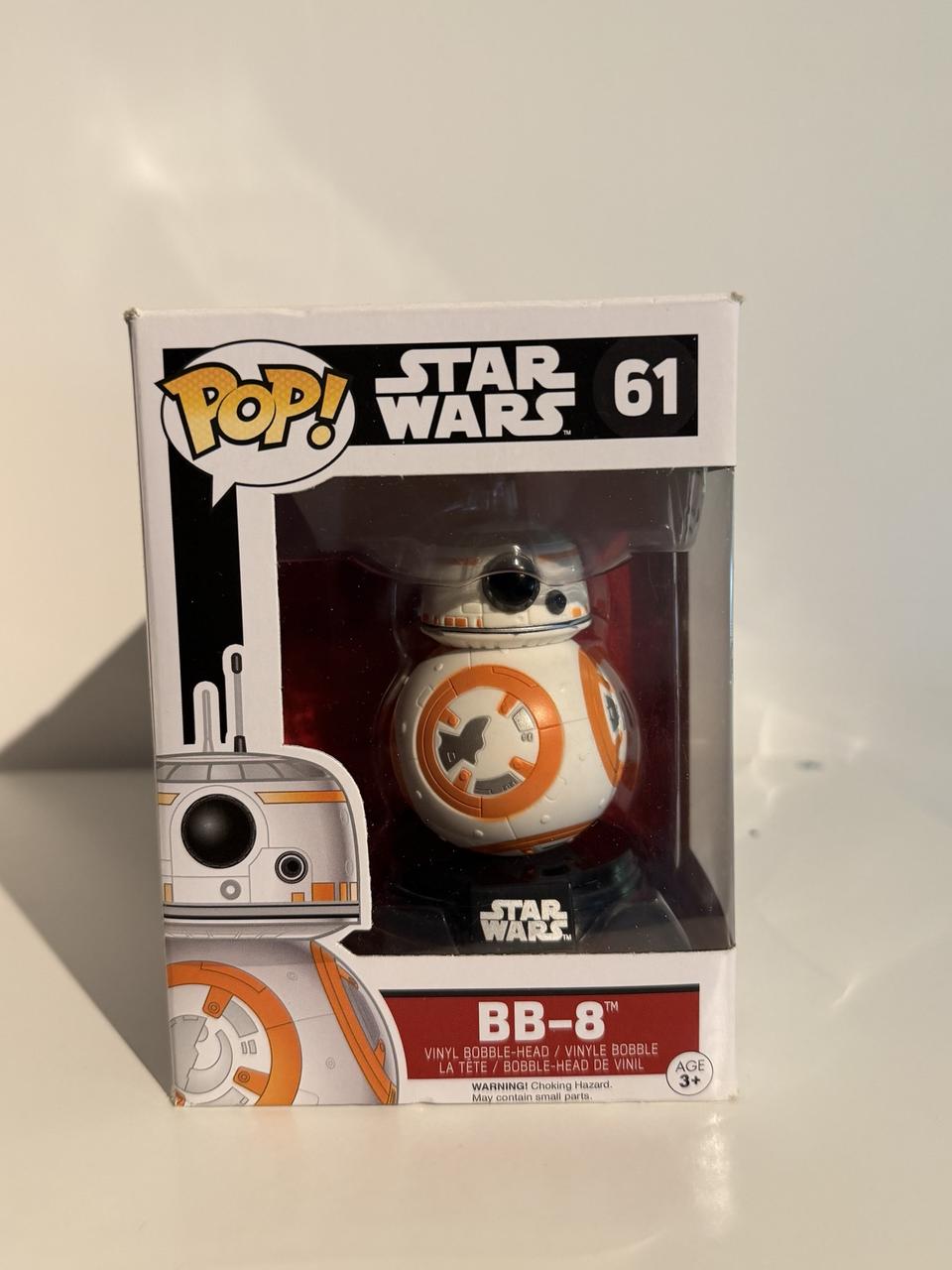 BB-8