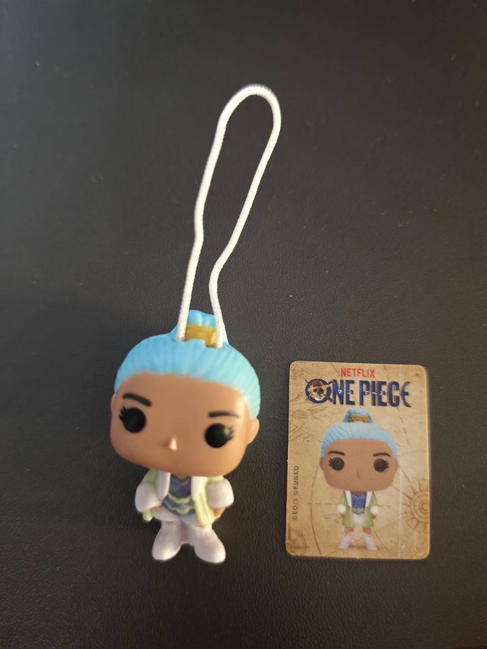 Vivi