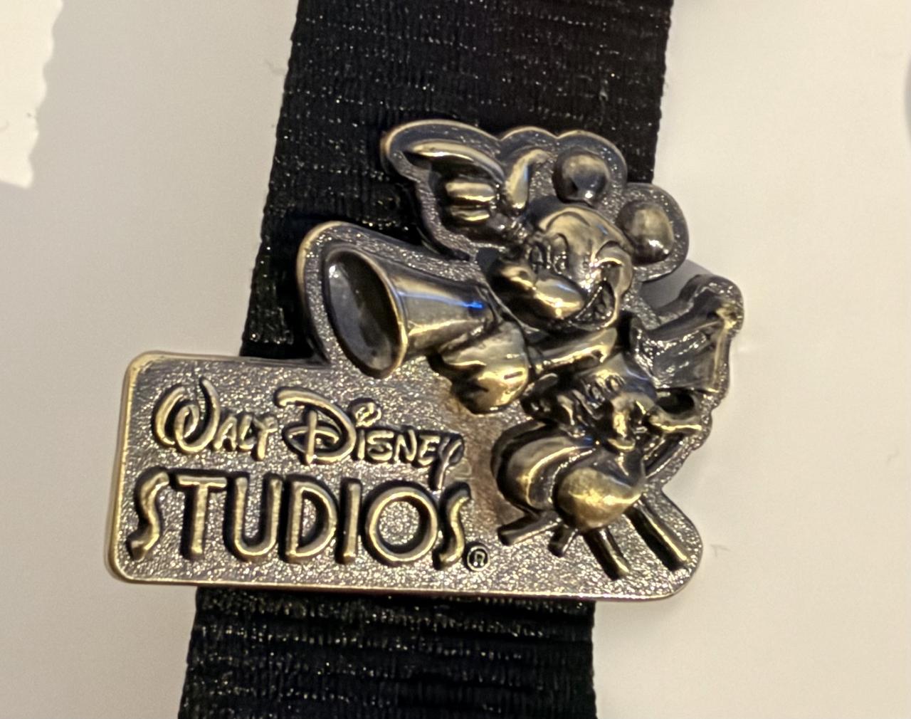 Walt Disney Studio