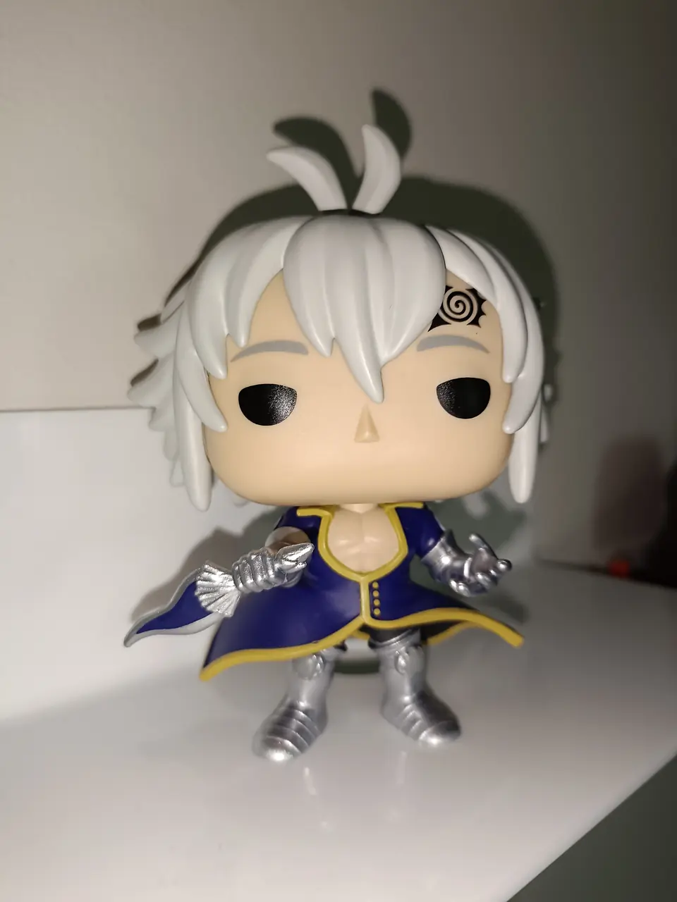 Estarossa