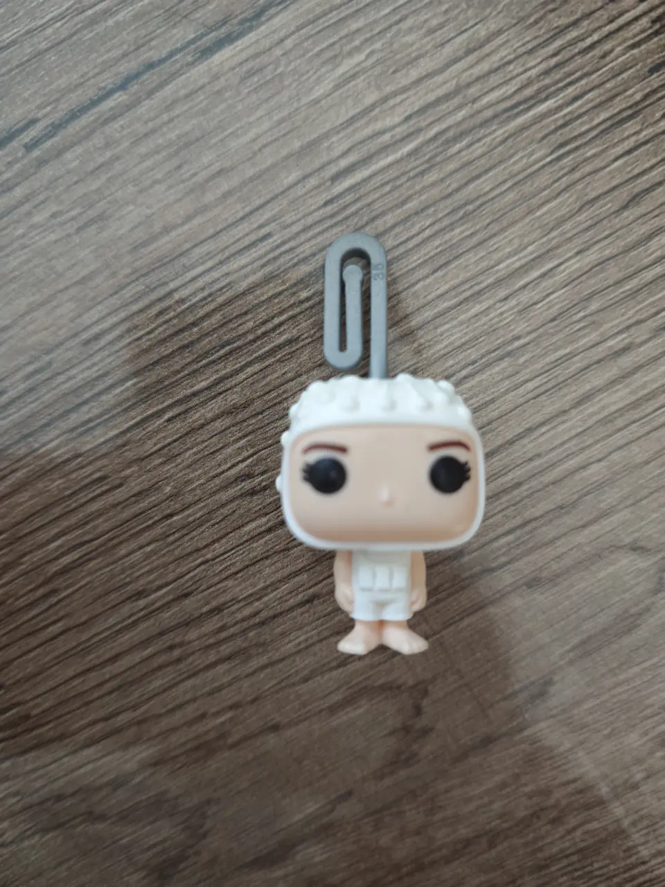 Eleven (Zip)