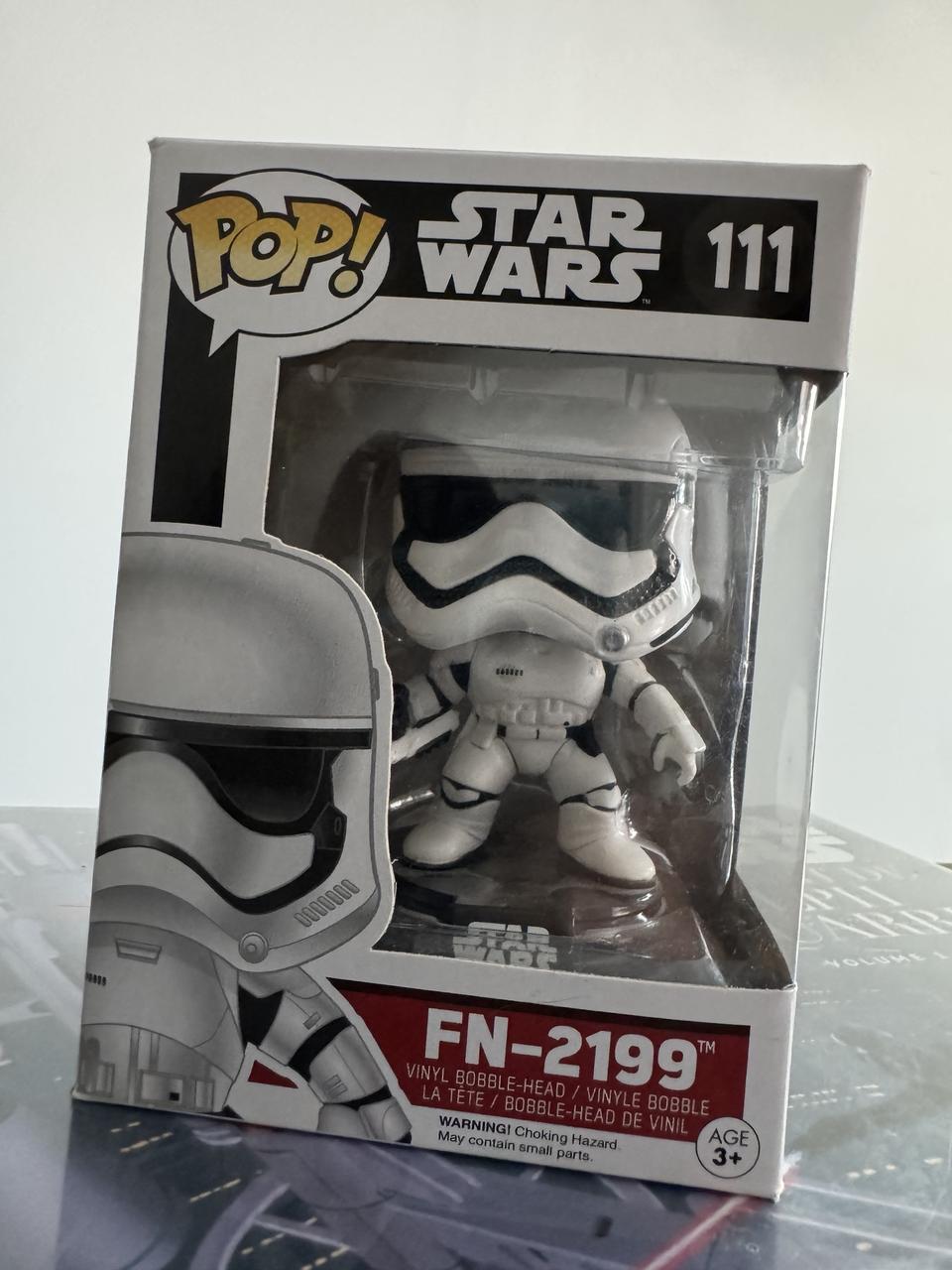 FN-2199