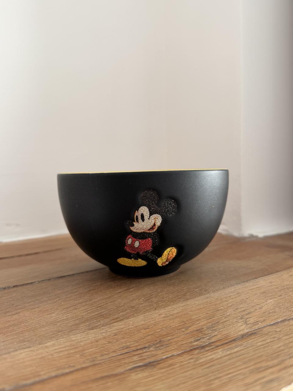 Bol Mickey