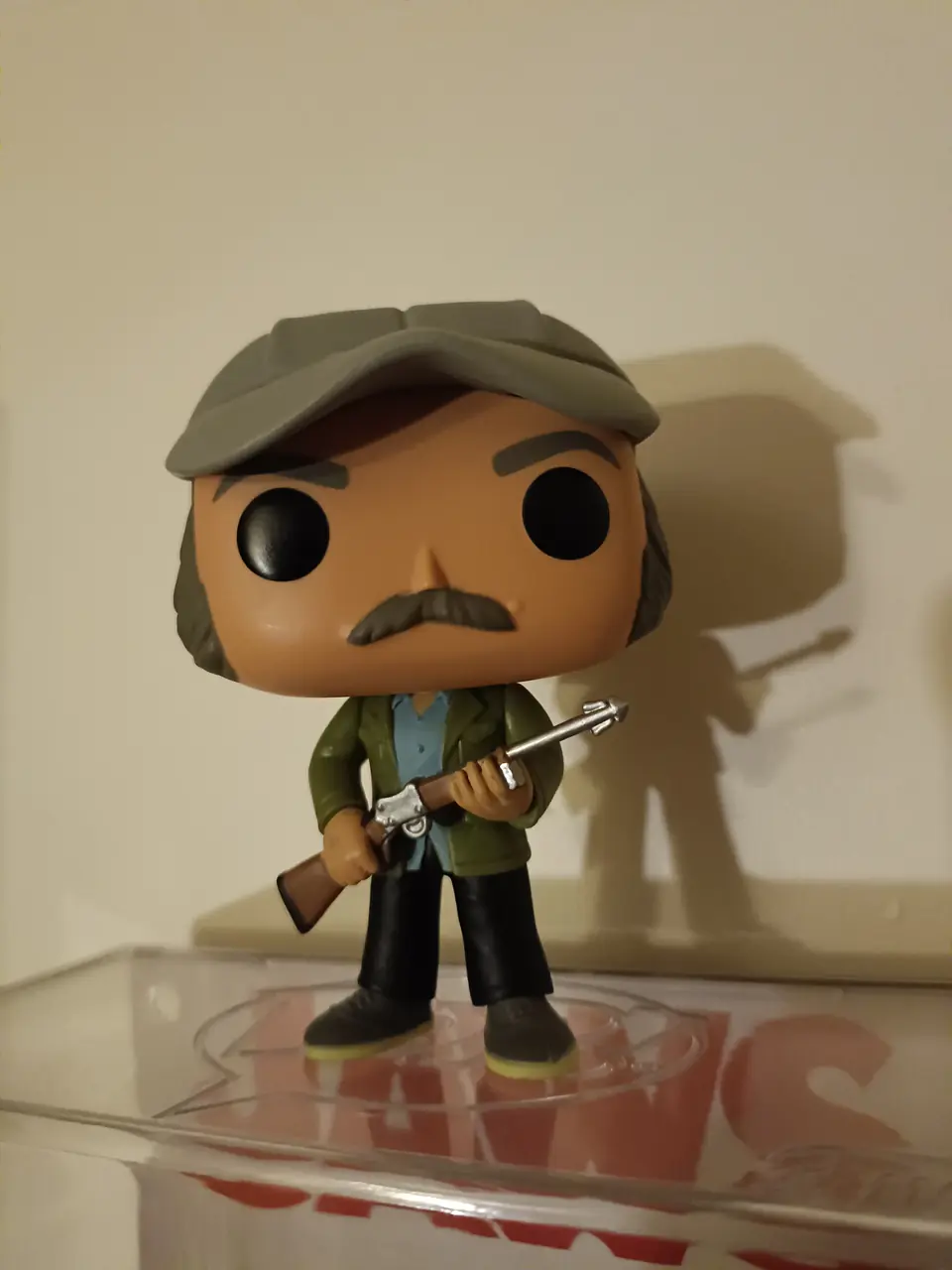 Quint