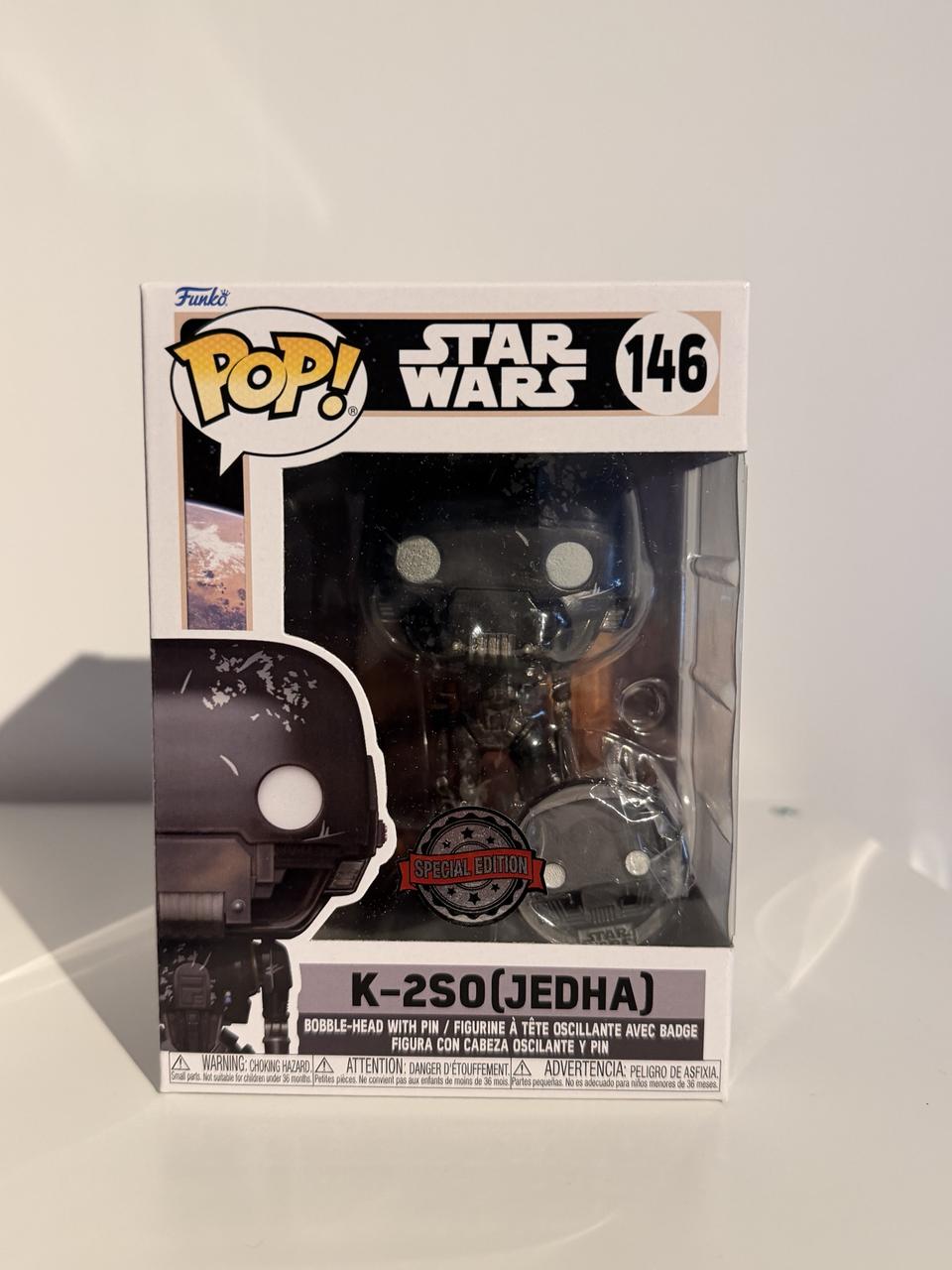 K-2SO (Jedha)