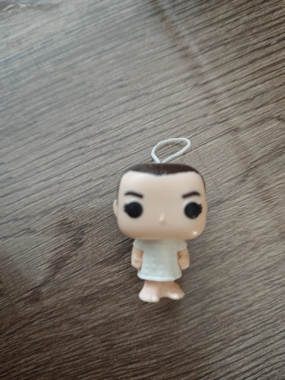 Eleven