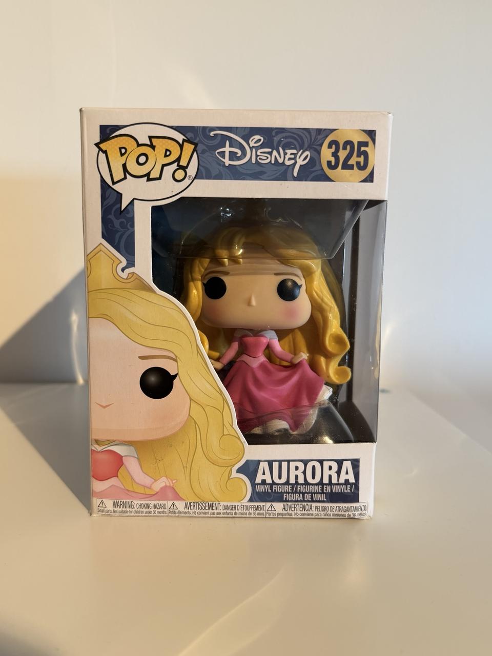 Aurora