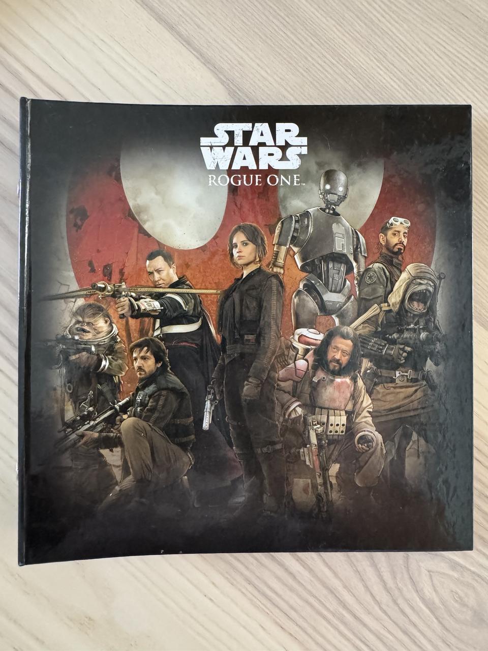 Star Wars jetons Cosmic Shells