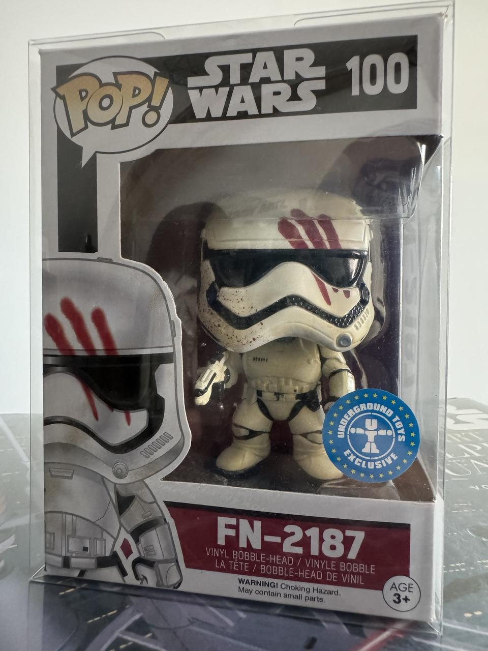 FN-2187