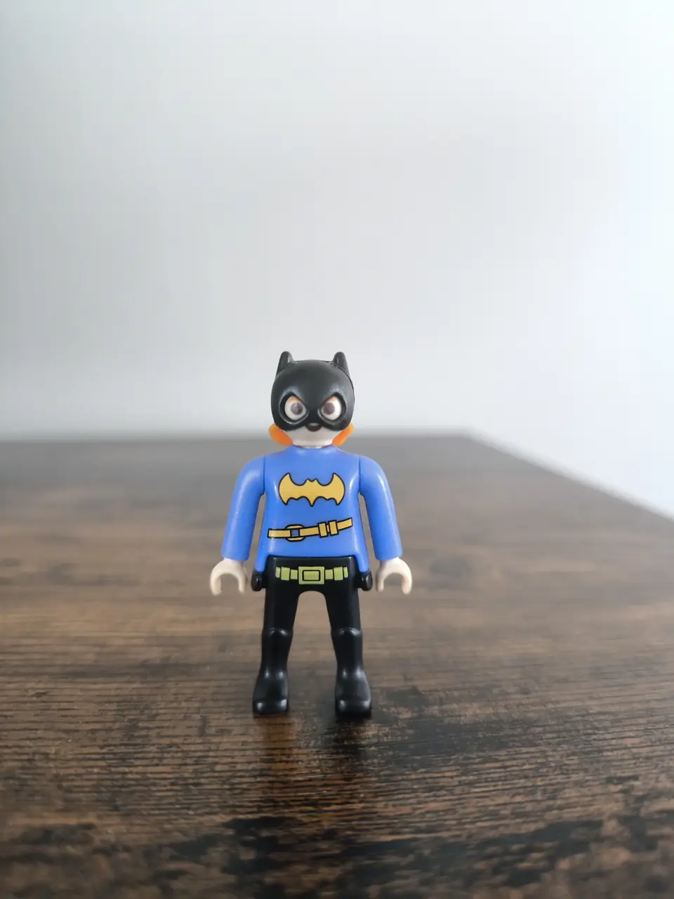 Batwoman