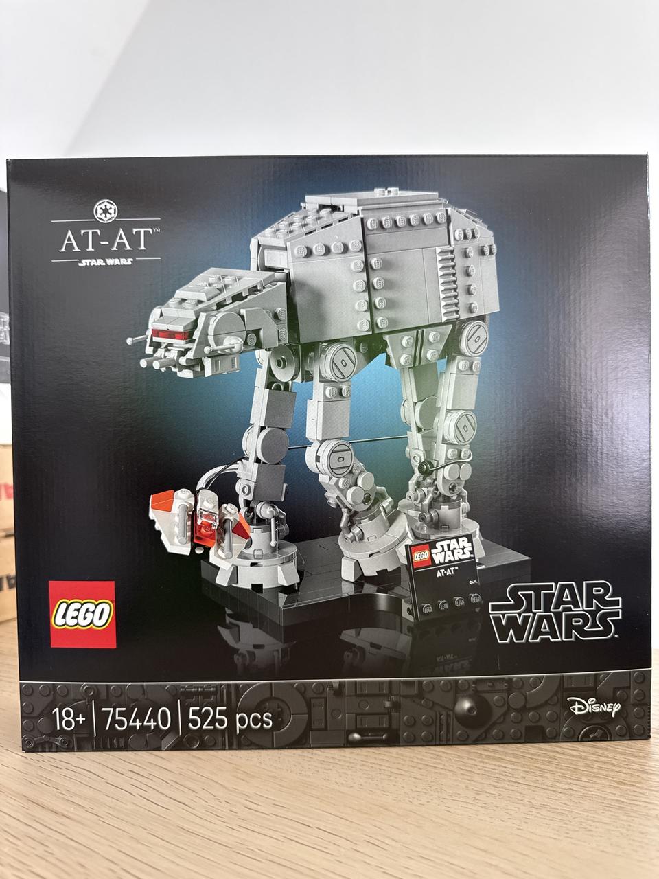 AT-AT