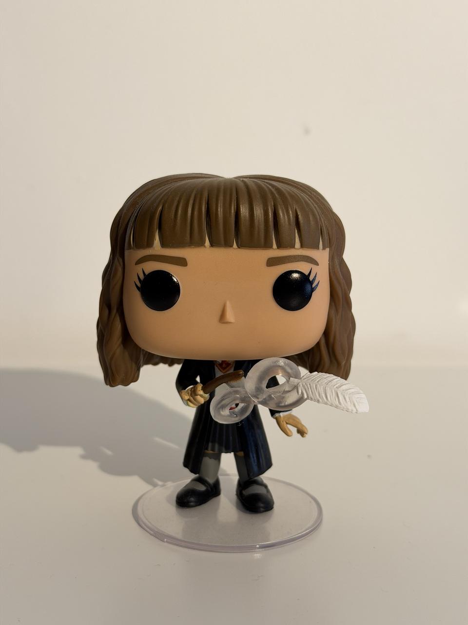 Hermione Granger