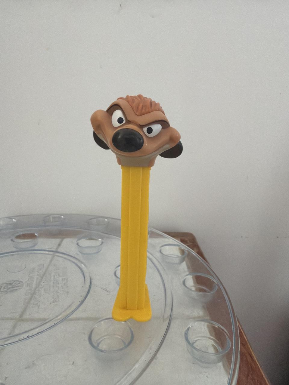 Timon