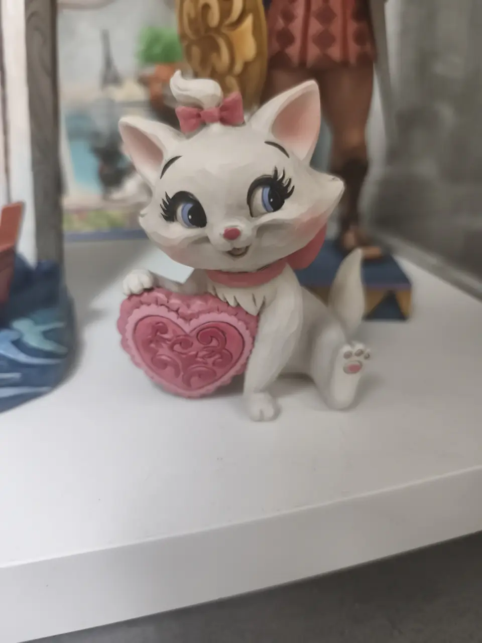 Mini Marie Love