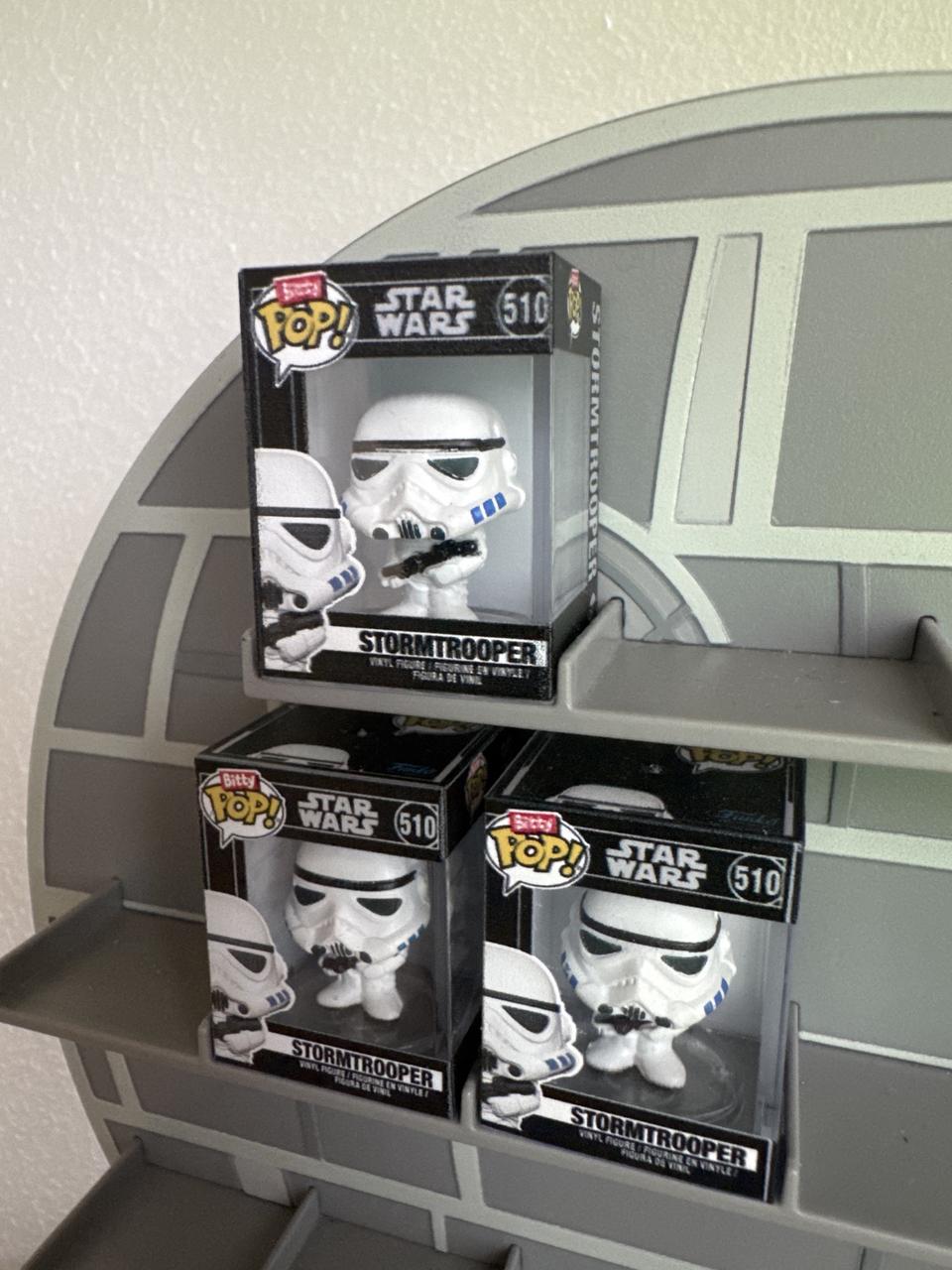 Stormtrooper