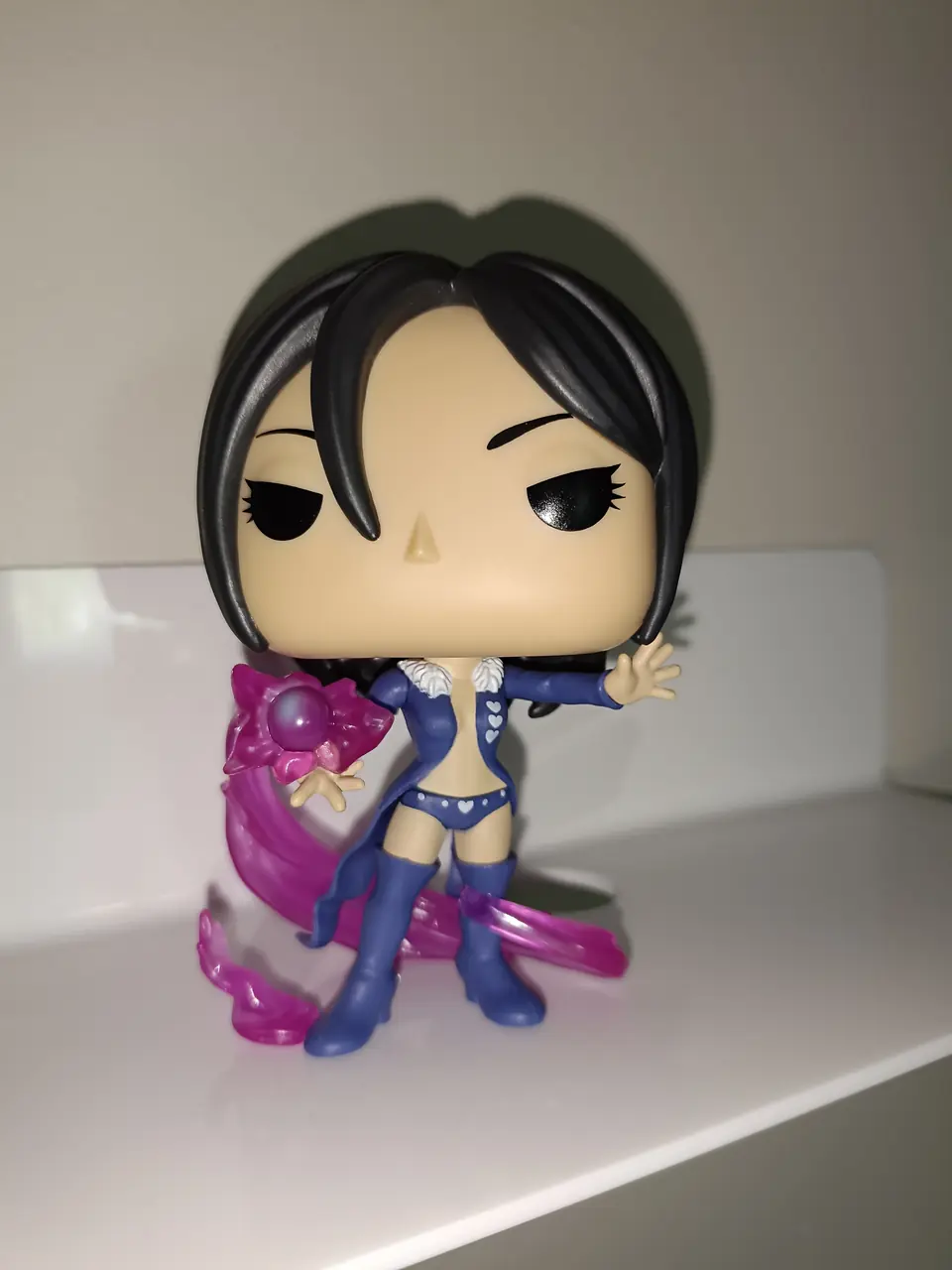 Merlin