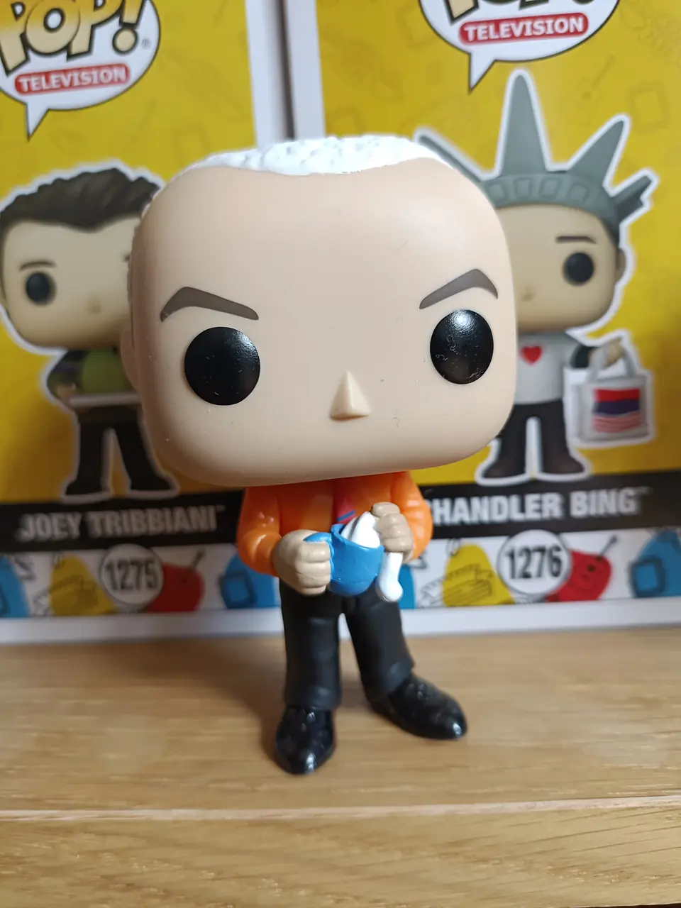 Gunther