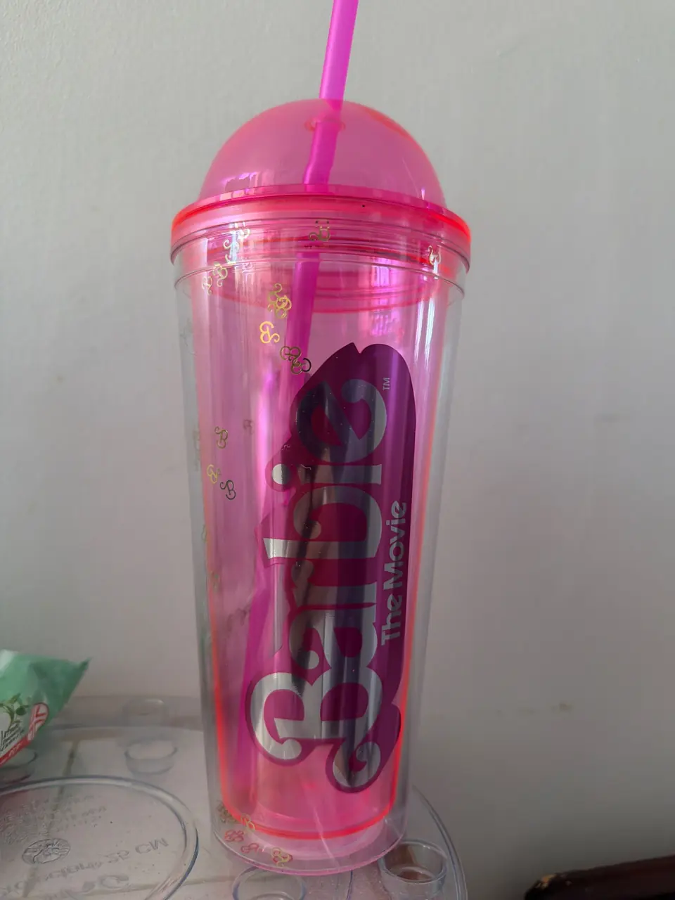 Barbie : The Movie