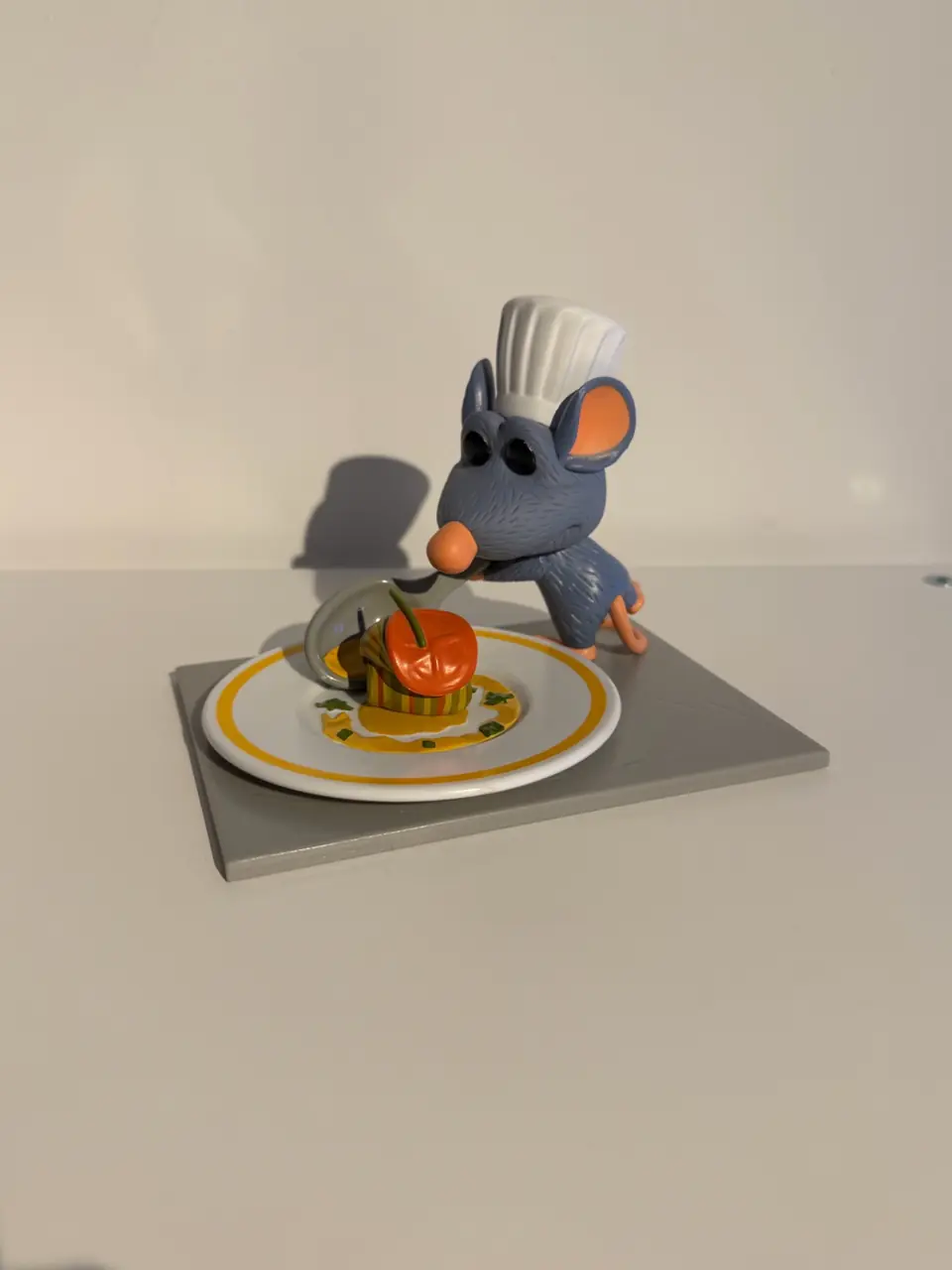 Rémy