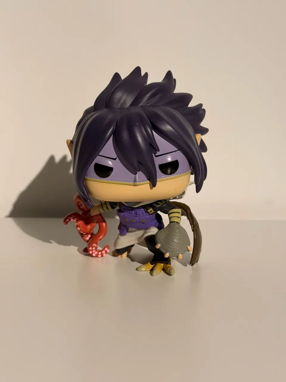Tamaki Amajiki