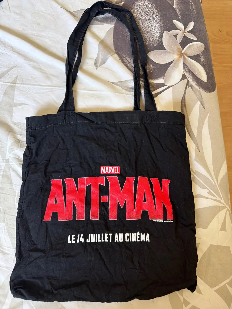 Ant-Man