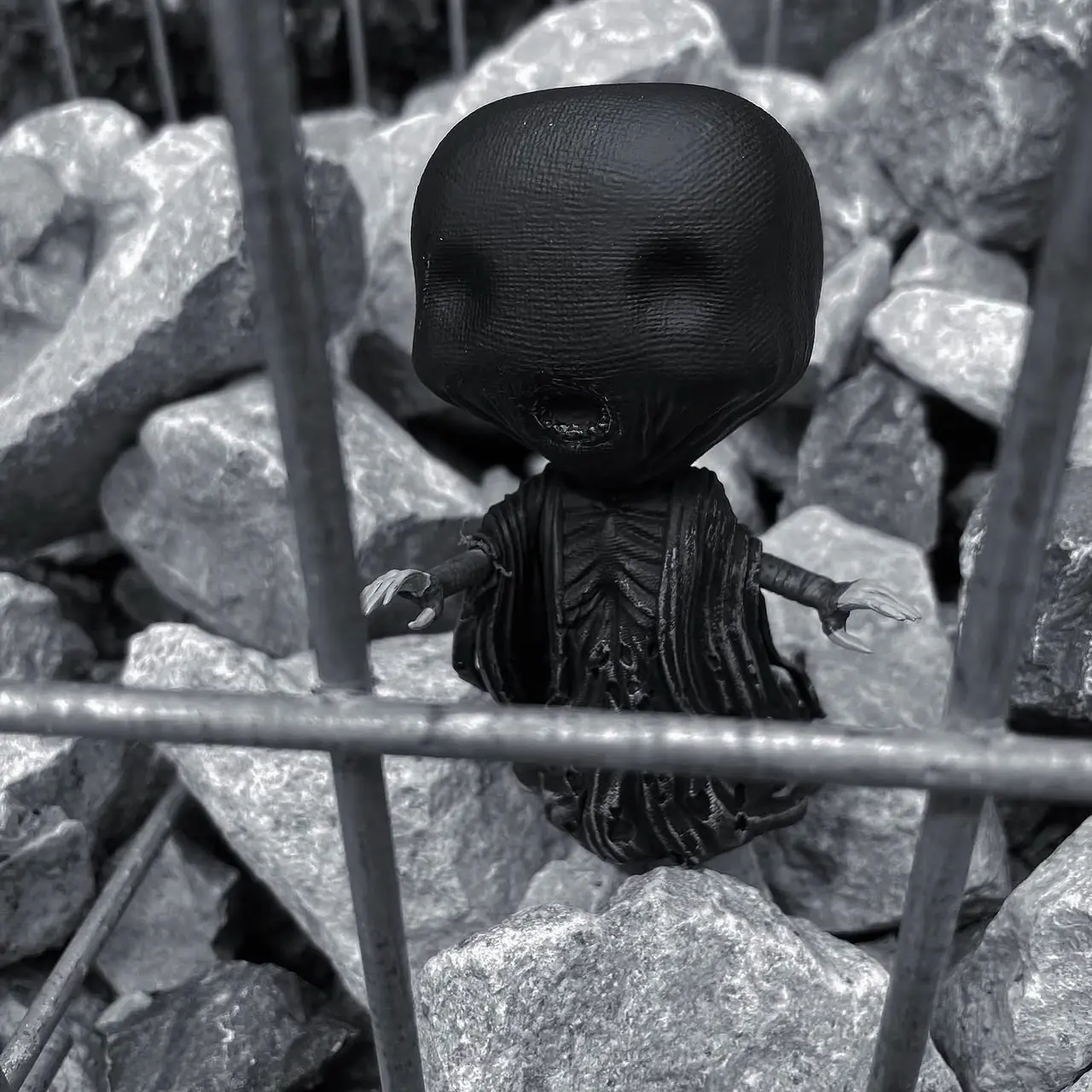 Dementor