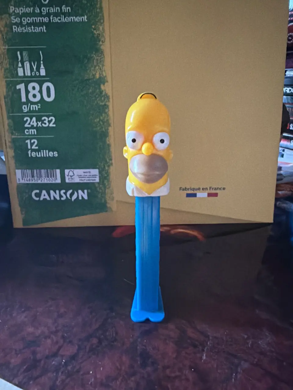 Homer