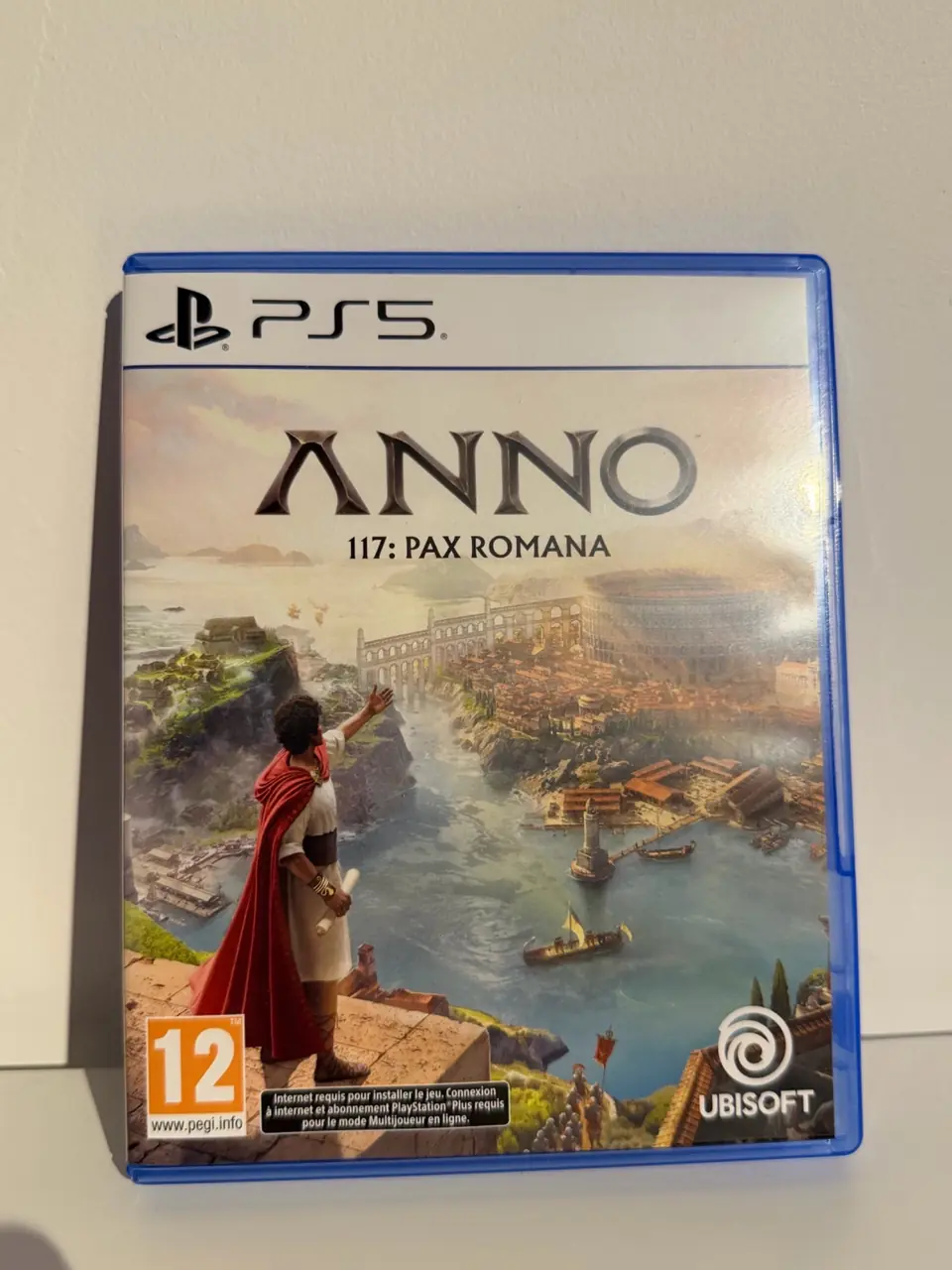 Anno 117
