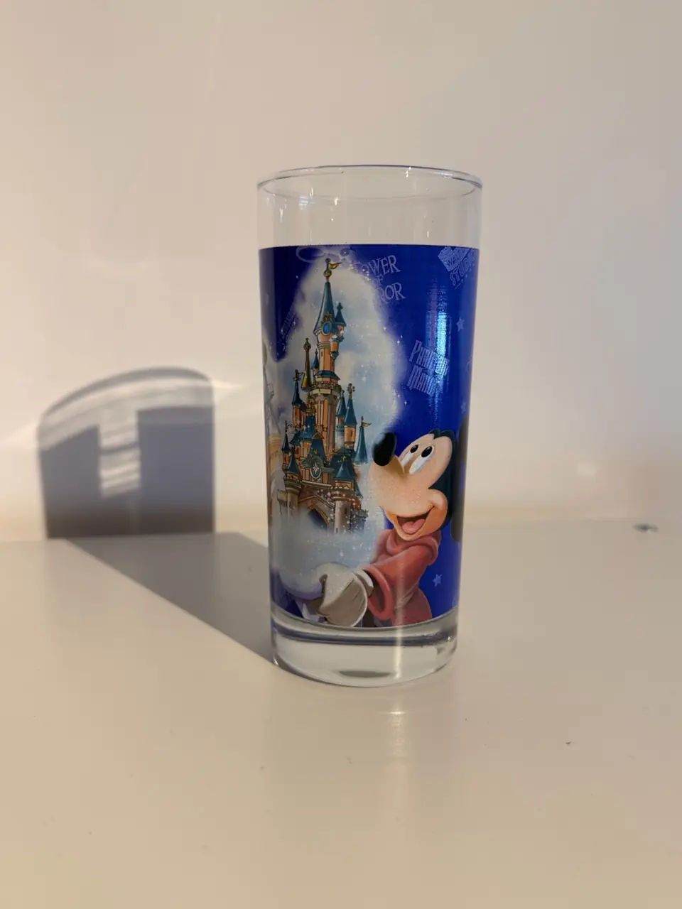 Disneyland Paris