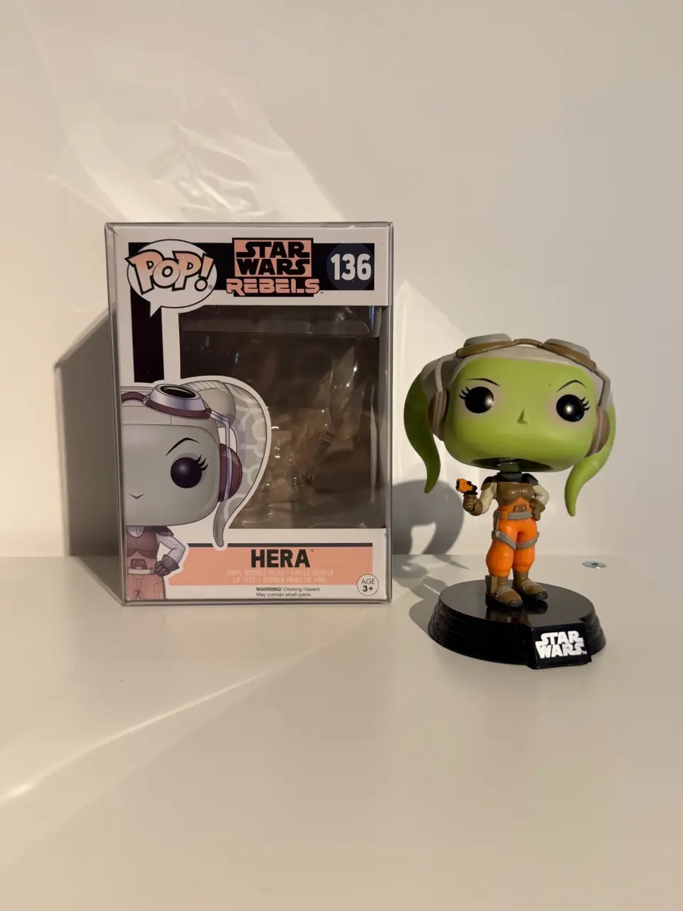 Hera