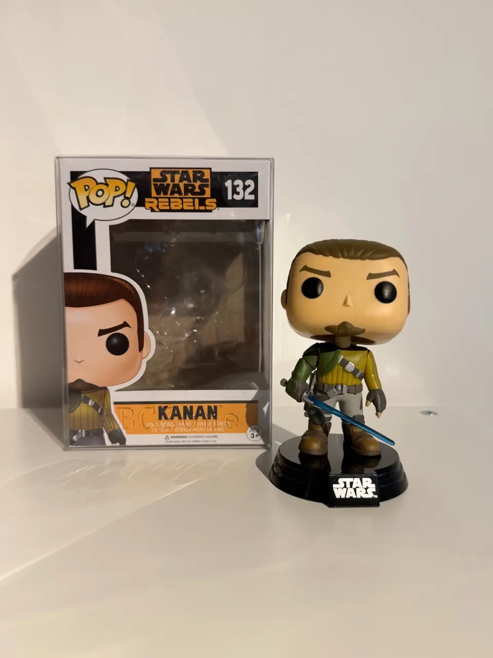 Kanan