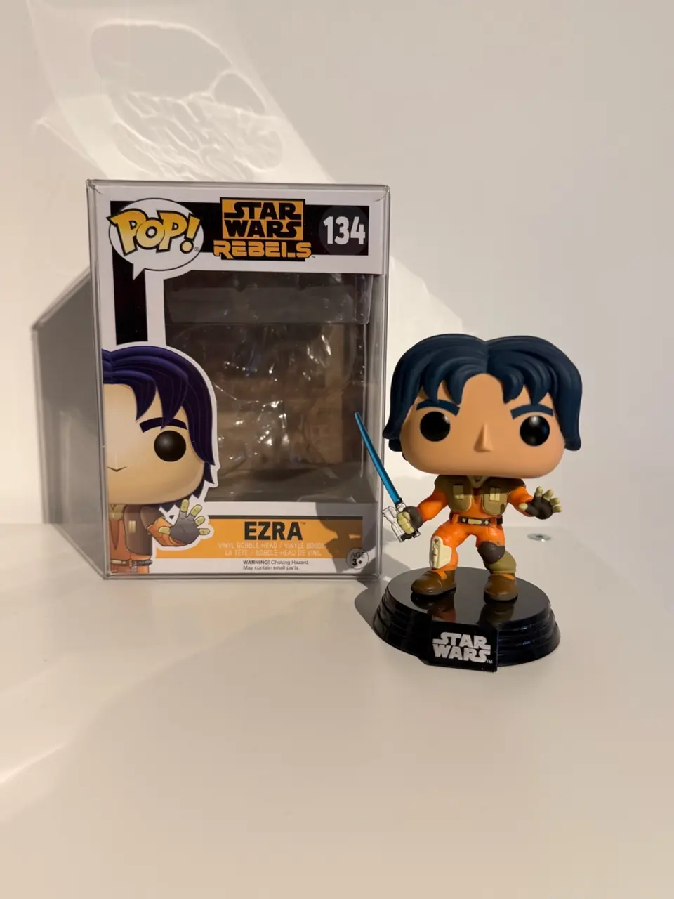 Ezra