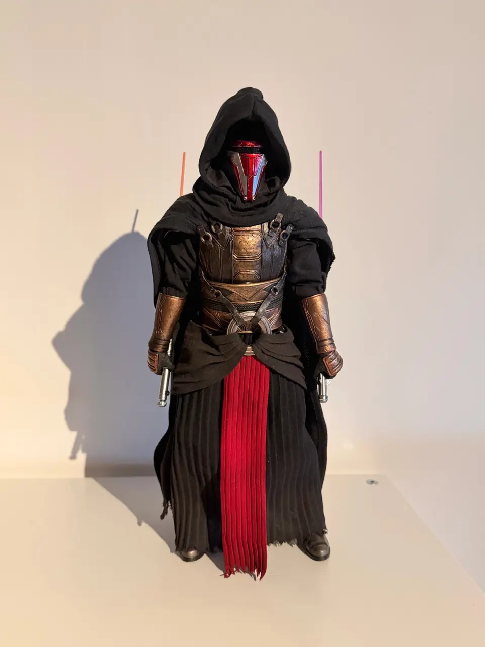 Darth Revan