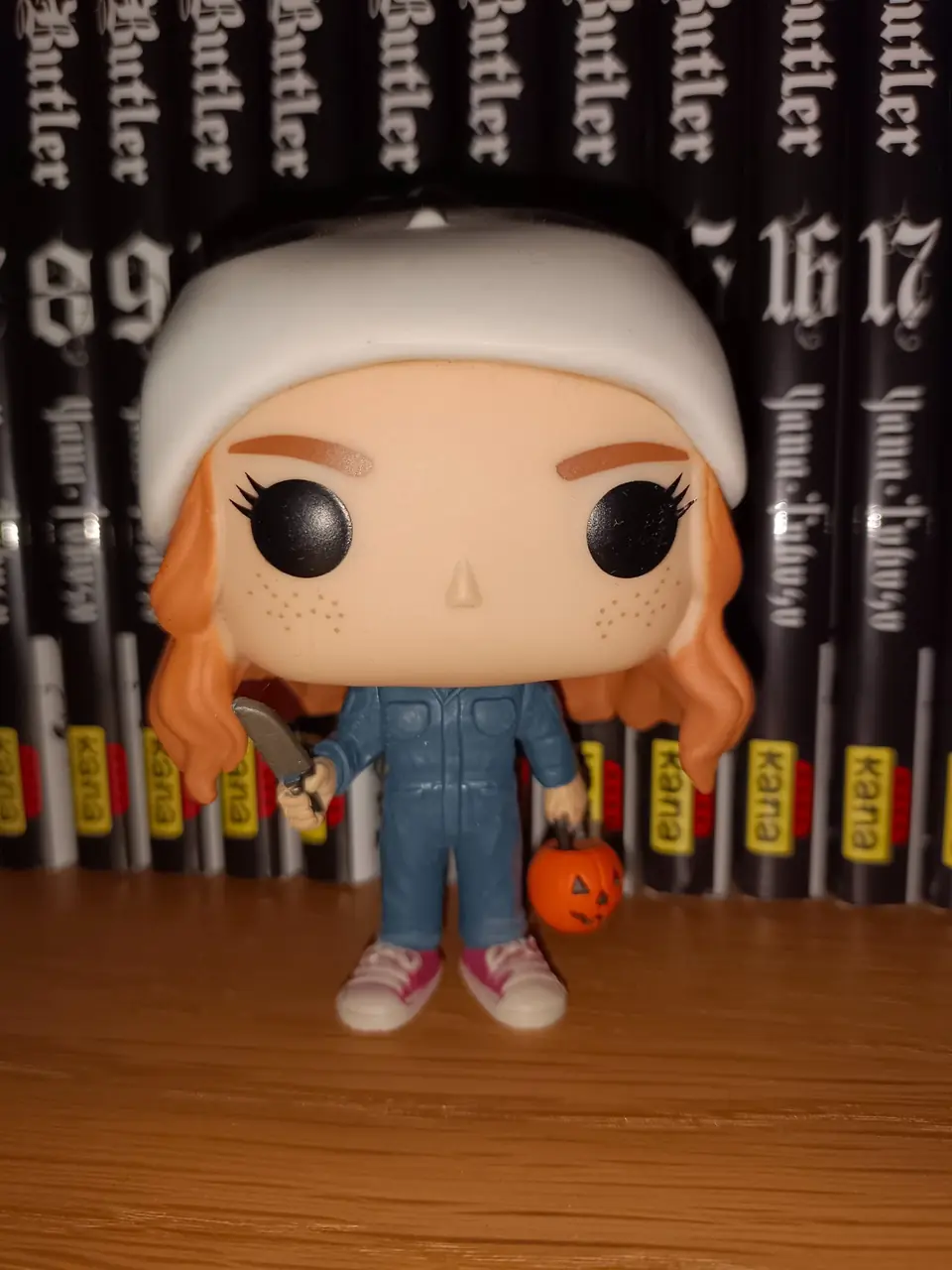 Max (Costume)